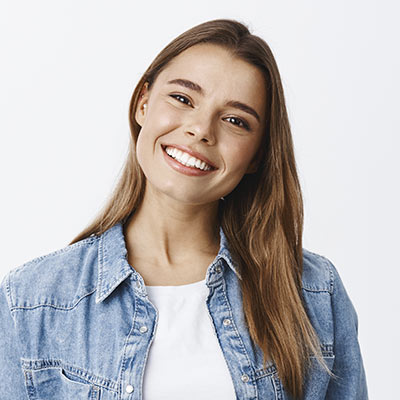 Aslı Y.