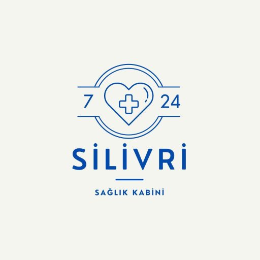 silivri sağlık kabini